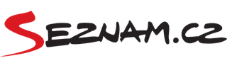 Seznam.cz