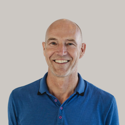 Maarten Oelering
