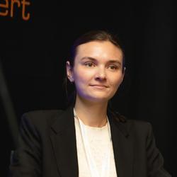 Elvira Lundell