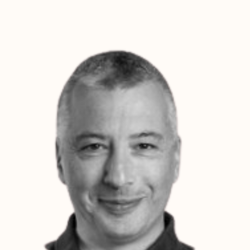 Olivier Moulene