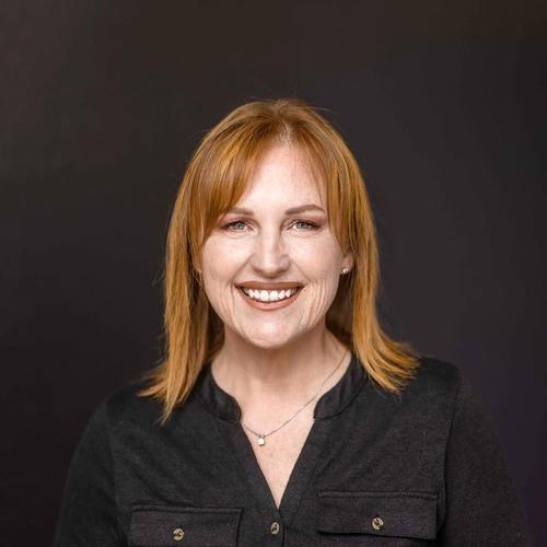 Tonya Gordon