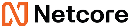 Netcore Cloud