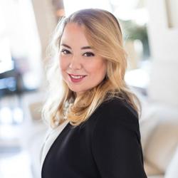 Yanna-Torry Aspraki