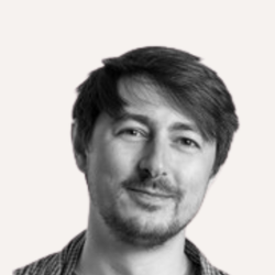 Alex Irimia