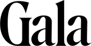 Sender Symposium, Barcelona, GALA