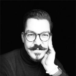 John Sadeghipoor