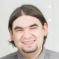 Aleksandr Stankevic