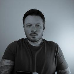 James Linton