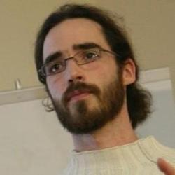 Tomas Charvat