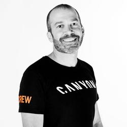 Fernando Rubino Pereira