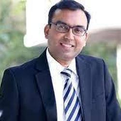 Ramakant Khandelwal