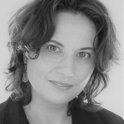 Sandra Schubert