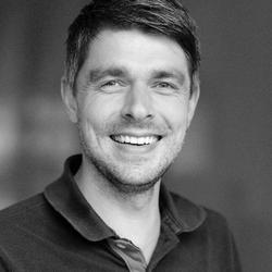 Sebastian Kluth