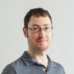 Matthew Grove