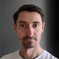 Jaroslaw Rozanski