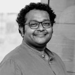 Balasubbhramaniyam Ayyaswaami