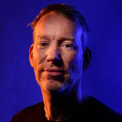 Carel Bitter