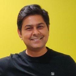 Tanishq Juneja