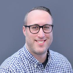 Scott Cohen