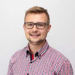 Jakub Cel