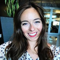 Laura Paterson