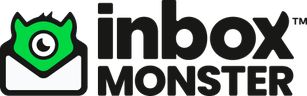 Inbox Monster
