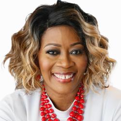 Lisa S. Jones
