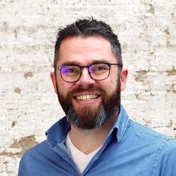 Tristan Albersen
