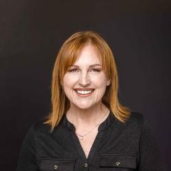 Tonya Gordon