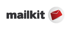 Mailkit