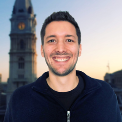 Zach Labenberg