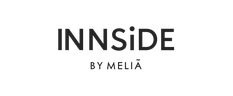 INNSiDE by Melia Alicante