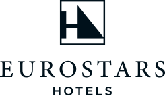 Eurostars Centrum Alicante