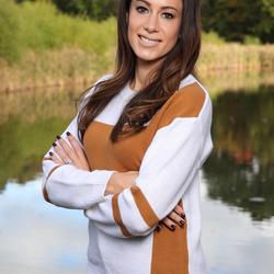 Nicole Rolek