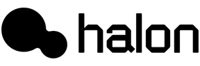 Halon
