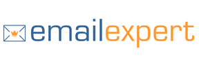 Emailexpert