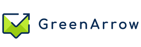 GreenArrow Email