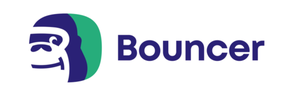 Bouncer