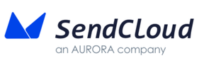 Aurora SendCloud