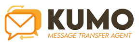 KumoMTA