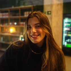 Fernanda Kipper