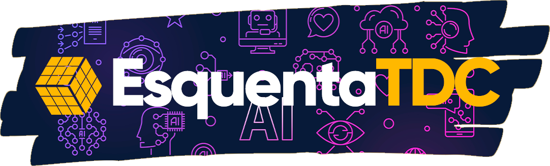 Esquenta TDC