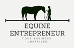 Equine Entrepreneur