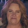 Jean Rogers