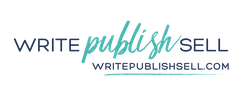 WritePublishSell