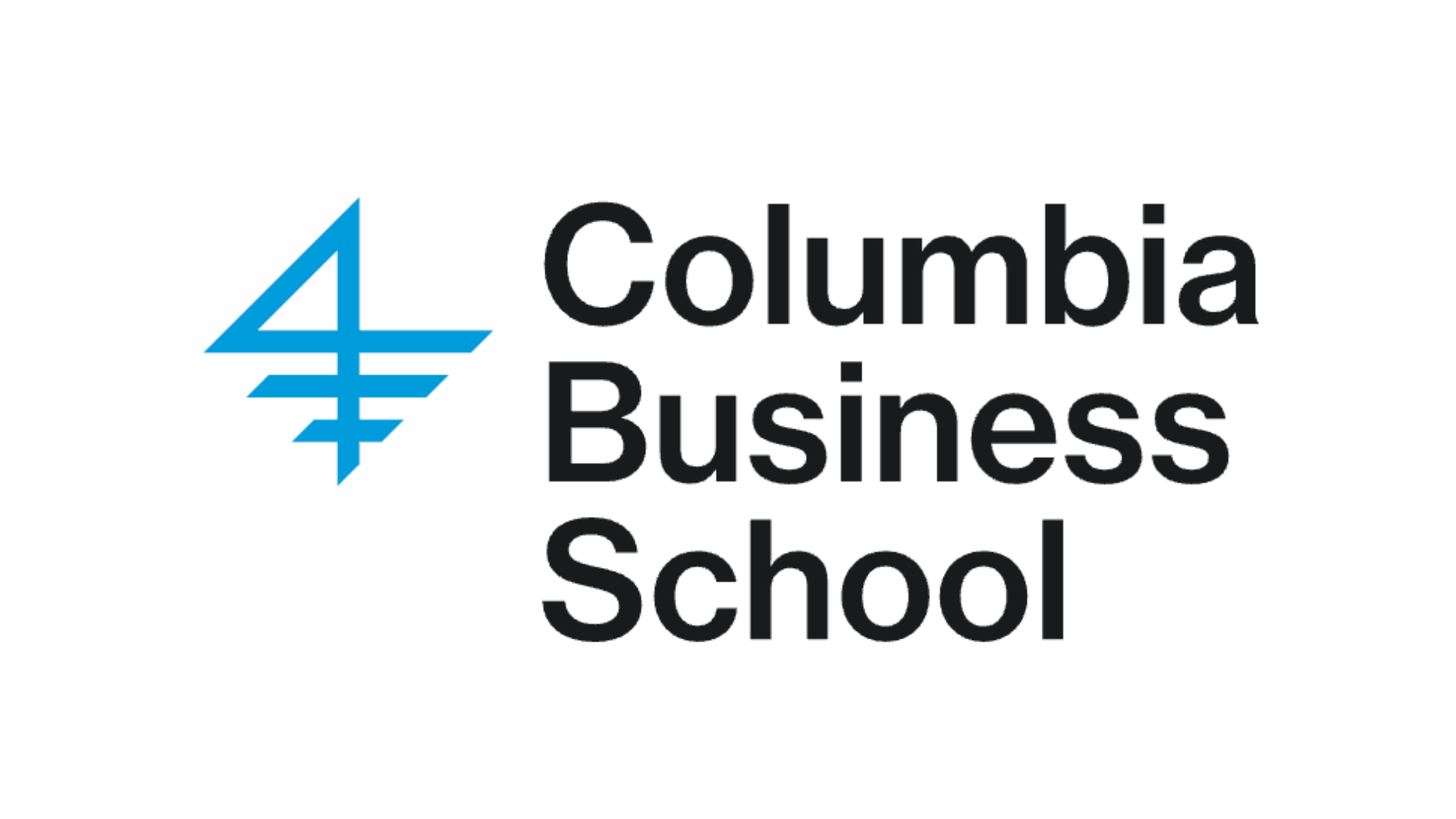 Columbia Business School