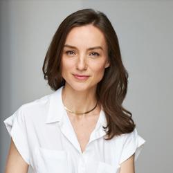 Susan Berishaj