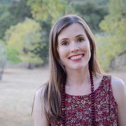 Caroline Diarte Edwards