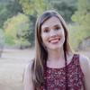 Caroline Diarte Edwards