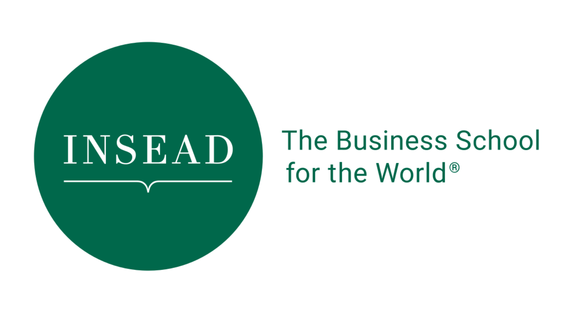 INSEAD Business School